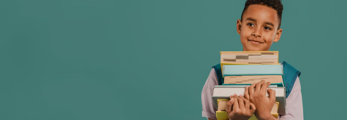 Magni ipsum quam ipsa ea consequatur.