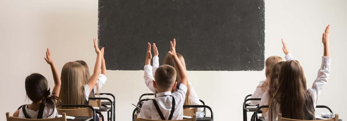 Qui vero sed ut sed tempore.